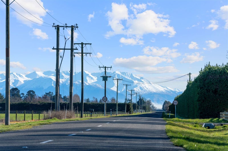 3 Westview Drive, Tinwald, Ashburton - Carousel 35
