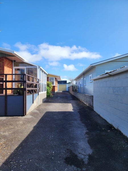 10A Vogel Street, Fitzroy, New Plymouth - Carousel 14