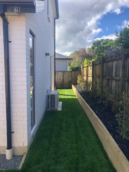 3 Roseville Street, New Windsor, Auckland - Carousel 12