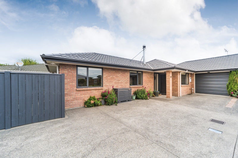 14C Rata Street, Roslyn, Palmerston North - Carousel 17
