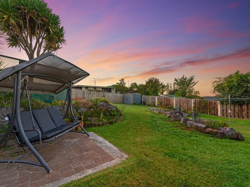 18 Carter Drive, Pomare, Rotorua - Carousel 19