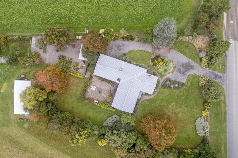 62 Harrs Road, Kaiapoi - Carousel 31