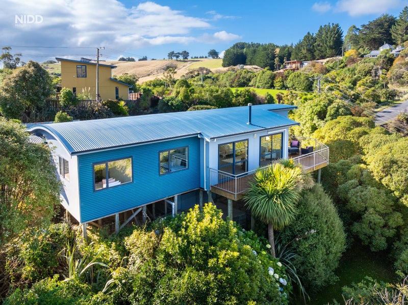 28 Raynbird Street, Company Bay, Dunedin - Carousel 2