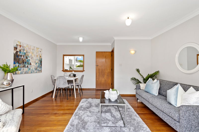 91B Pretoria Street, Hutt Central, Lower Hutt - Carousel 2