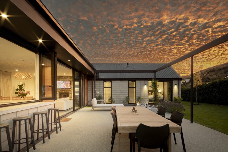 7 Eastwood Lane, Lower Shotover, Queenstown - Carousel 2