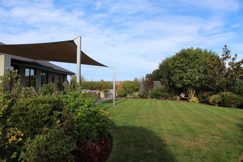 41 Severn Street, Green Island, Dunedin - Carousel 22