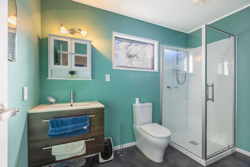 20 Watts Street, Waipawa, Waipawa - Carousel 6