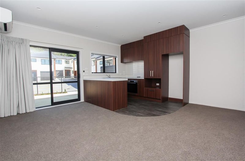 5/18 Hunter Street, Hamilton Lake, Hamilton - Carousel 2