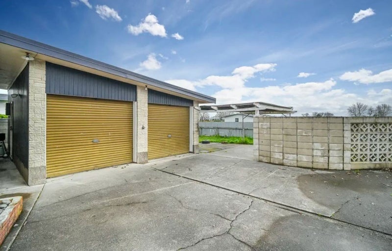 147 Flaxmere Avenue, Flaxmere, Hastings - Carousel 14