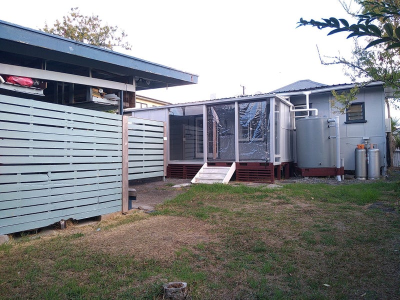 60 Beach Haven Road, Beach Haven, Auckland - Carousel 15