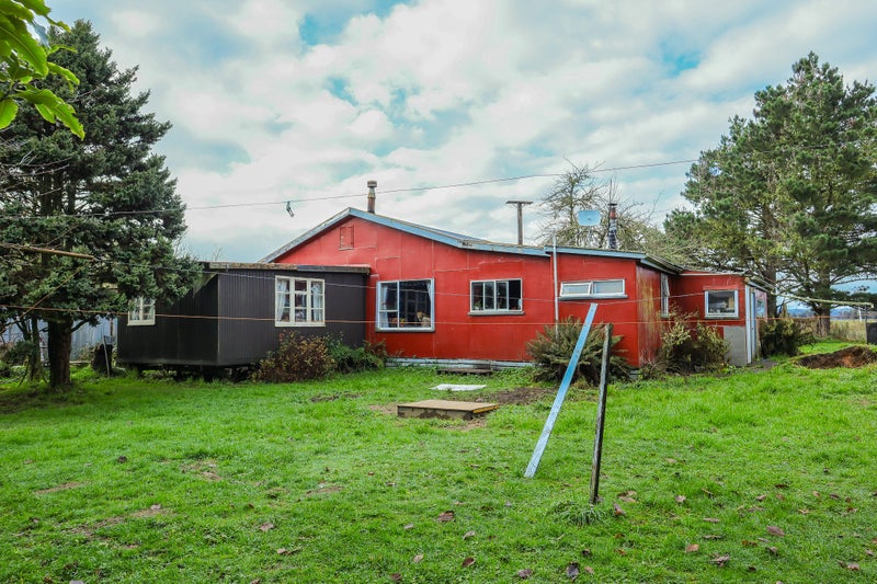 854 Nelson Creek Road, Dobson - Carousel 1