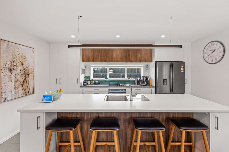 2A Virginia Heights, Otamatea, Whanganui - Carousel 2