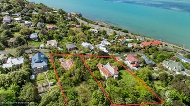 13 De Lacy Street, Maia, Dunedin - Carousel 1