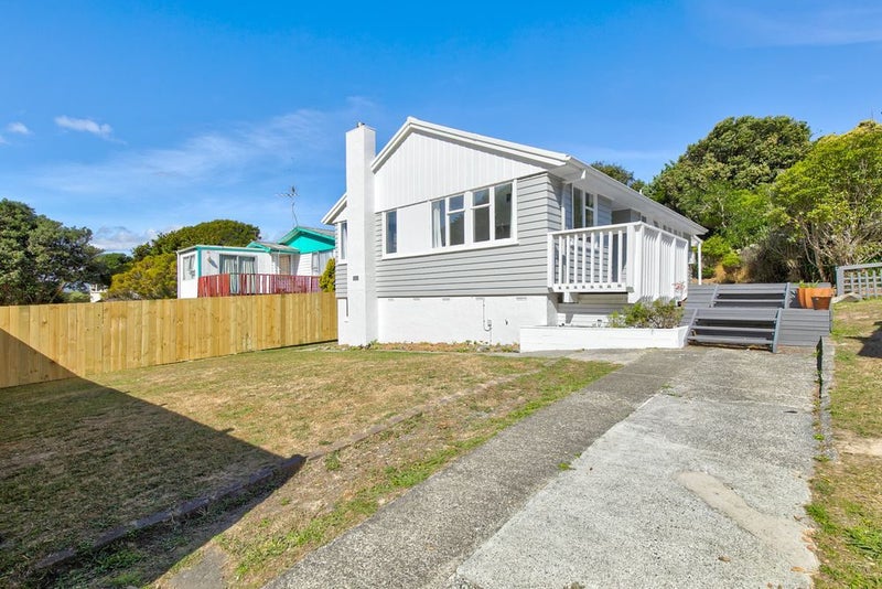 57 Rangituhi Crescent, Takapuwahia, Porirua - Carousel 11