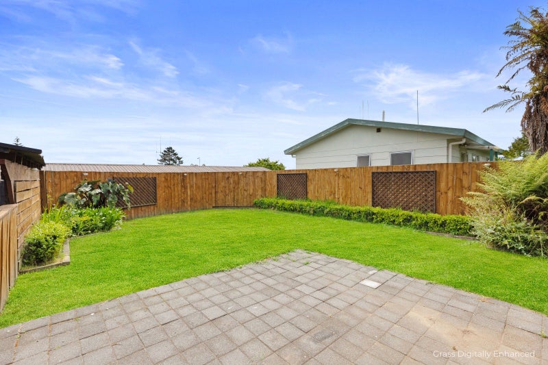 8B Lincoln Terrace, Gate Pa, Tauranga - Carousel 12