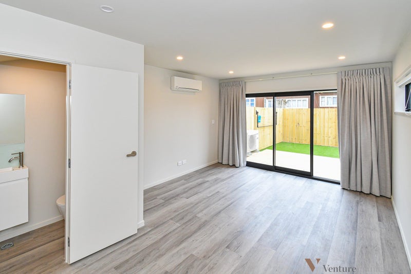 17/137 Hall Avenue, Favona, Auckland - Carousel 2