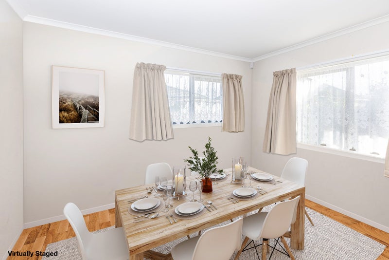 37E Sillary Street, Hamilton East, Hamilton - Carousel 2