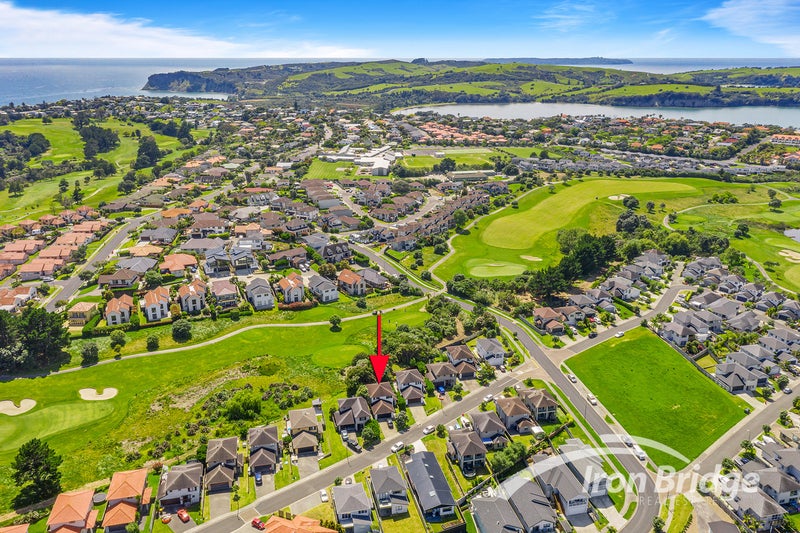35 Midshipman Court, Gulf Harbour, Whangaparaoa - Carousel 12