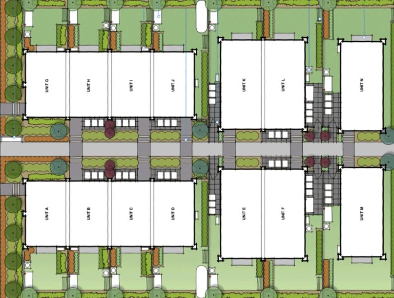 6/183 Cambridge Terrace, Fairfield, Lower Hutt - Carousel 8