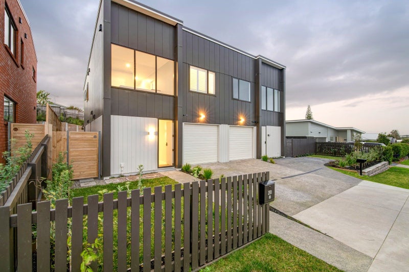 28B Kukuwai Avenue, Red Beach, Whangaparāoa - Carousel 2