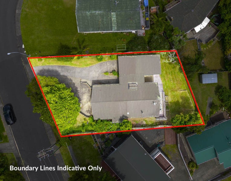 13 Acacia Road, Torbay, Auckland - Carousel 2