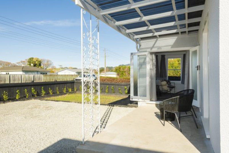 110 De Lautour Road, Inner Kaiti, Gisborne - Carousel 2