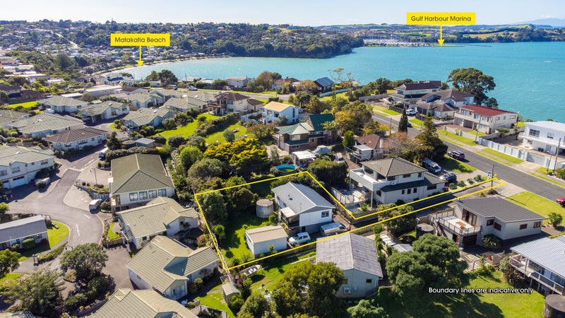 66B Tiri Road, Manly, Whangaparaoa - Carousel 1