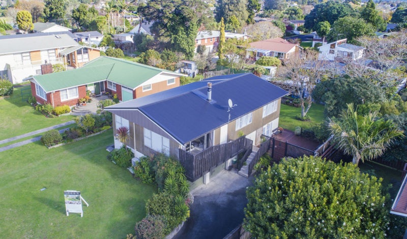 29 Fairview Avenue, Opaheke, Papakura - Carousel 27