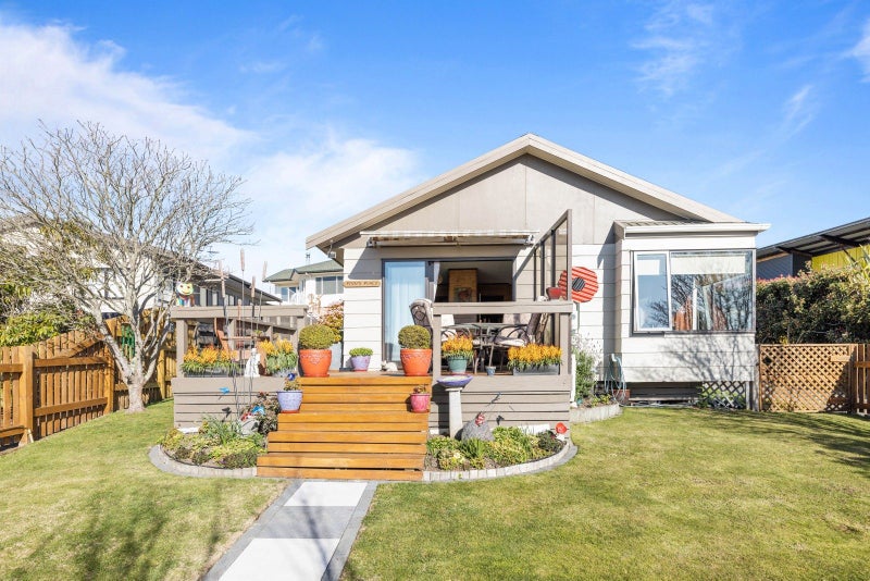 67 Stanley Street, Wharewaka, Taupo - Carousel 1