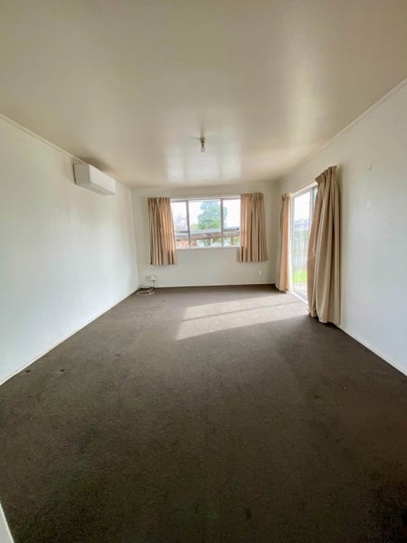 396 Bucklands Beach Road, Bucklands Beach, Auckland - Carousel 10