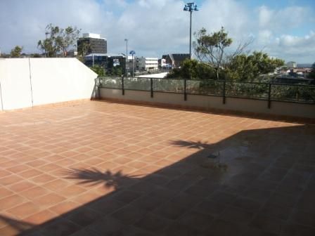 104/135 Grafton Road, Grafton, Auckland - Carousel 20