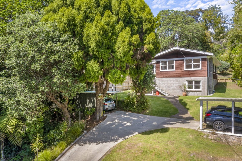 767 South Titirangi Road, Titirangi, Auckland - Carousel 2