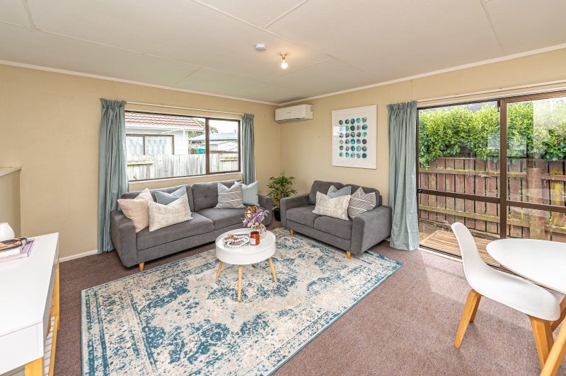 12B Cornwall Road, Springvale, Whanganui - Carousel 2