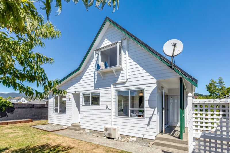 2/719 Fergusson Drive, Elderslea, Upper Hutt - Carousel 25