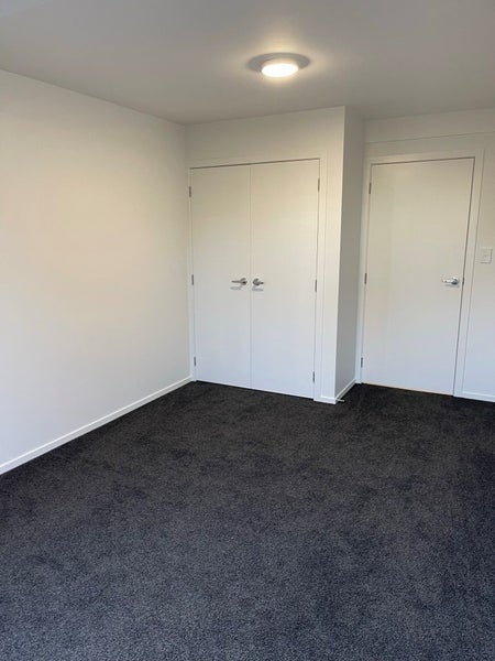 25 Ranui Street, Dinsdale, Hamilton - Carousel 8
