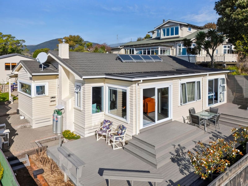 1/6 Mount Pleasant Avenue, Beachville, Nelson - Carousel 2