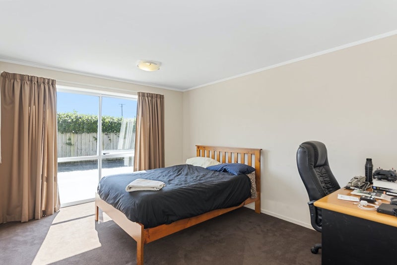31 Morrinsville Road, Hillcrest, Hamilton - Carousel 2