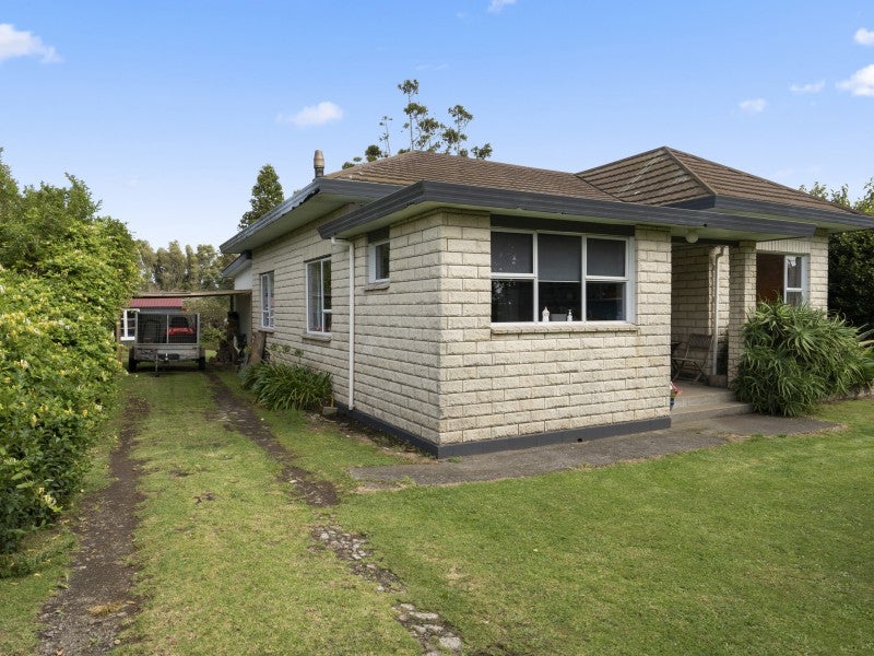 5807 South Road, Rahotu, Ōpunake - Carousel 2