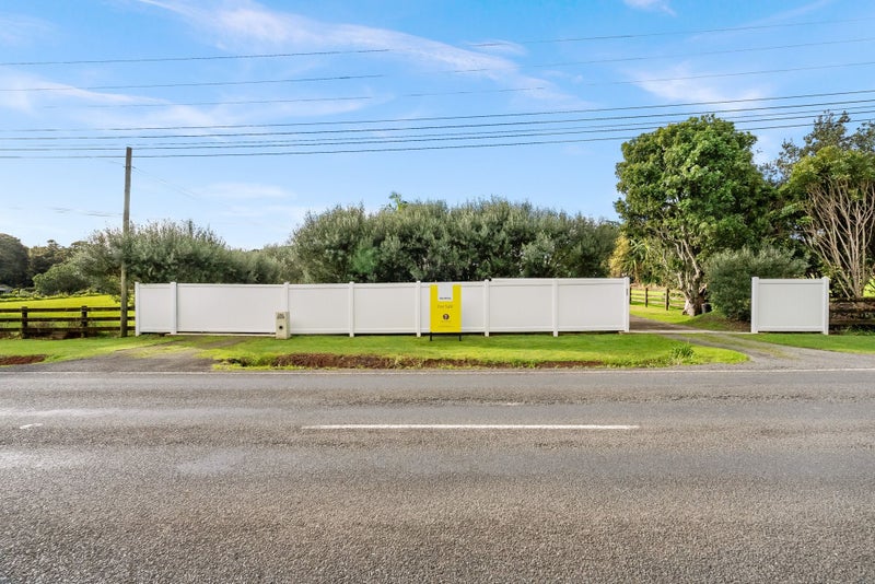 240 Pipiwai Road, Whangarei - Carousel 30