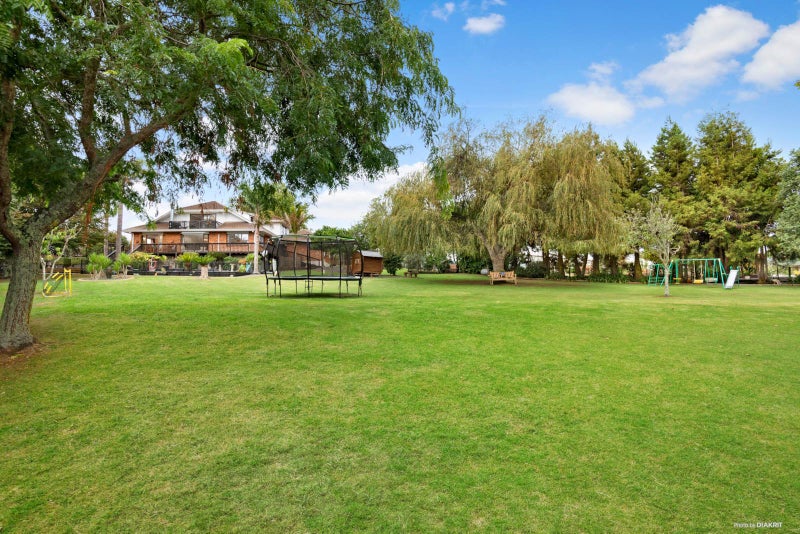 761 Runciman Road, Runciman, Drury - Carousel 2