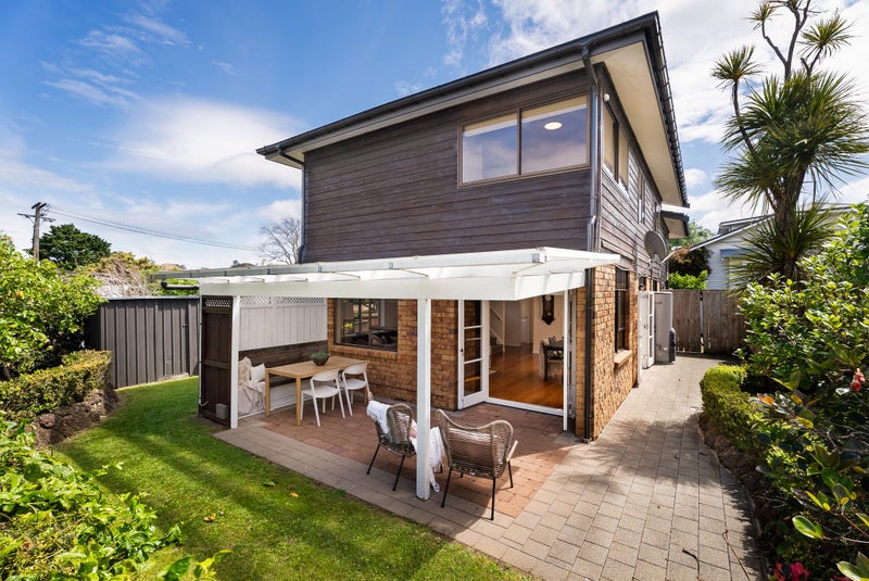 95A Pah Road, Royal Oak, Auckland - Carousel 2