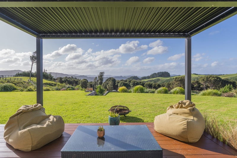 415D Mill Creek Road, Kaimarama, Whitianga - Carousel 1