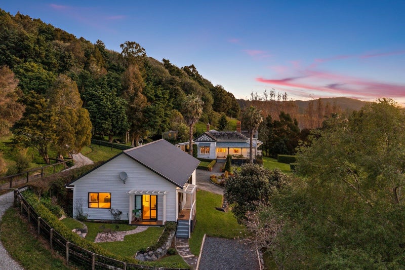 725 Woodcocks Road, Kaipara Flats, Warkworth - Carousel 29