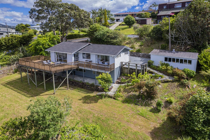 50 Punga Grove Avenue, Riverside, Whangarei - Carousel 2