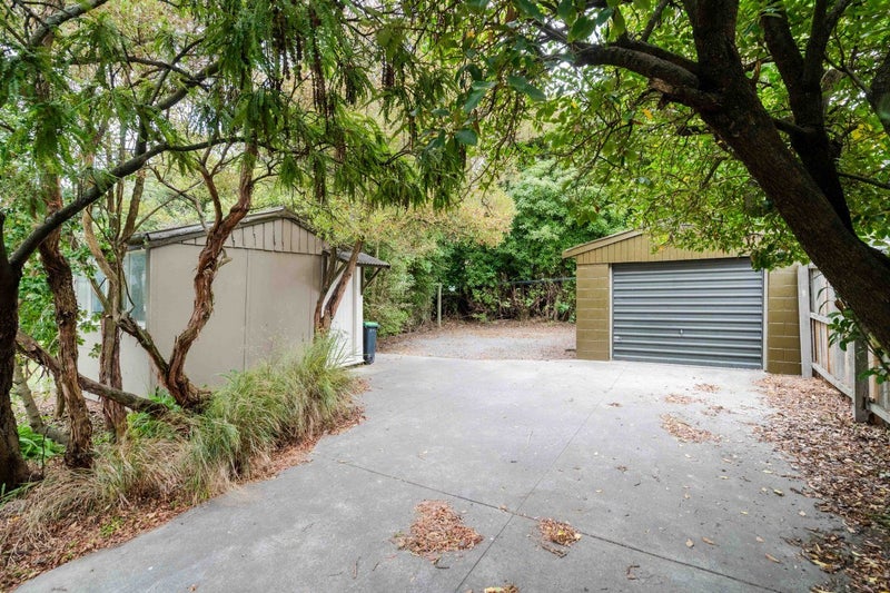 84 Suva Street, Upper Riccarton, Christchurch - Carousel 14