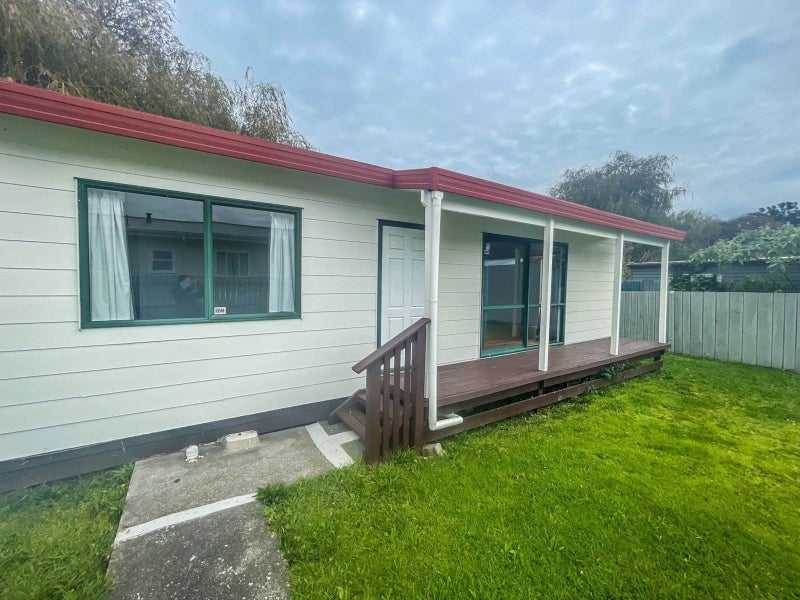 13 Gifford Avenue, Wesley, Auckland - Carousel 2