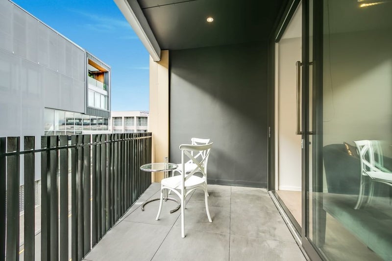 202/2 Vinegar Lane, Grey Lynn, Auckland - Carousel 16