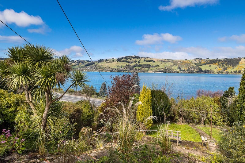331 Ravensbourne Road, Maia, Dunedin - Carousel 19