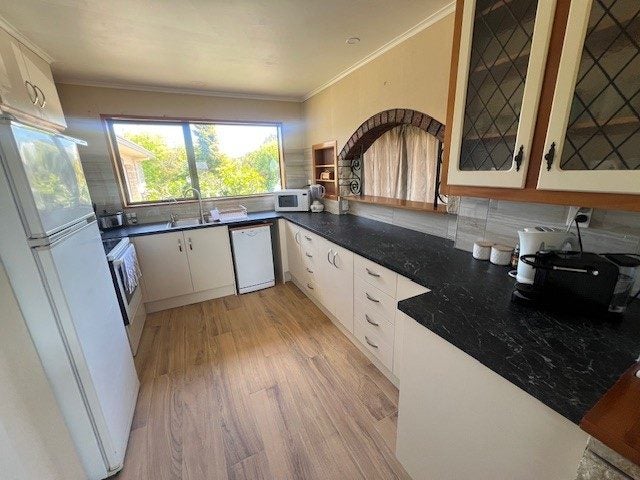 31 Te Hono Street, Maungatapu, Tauranga - Carousel 2