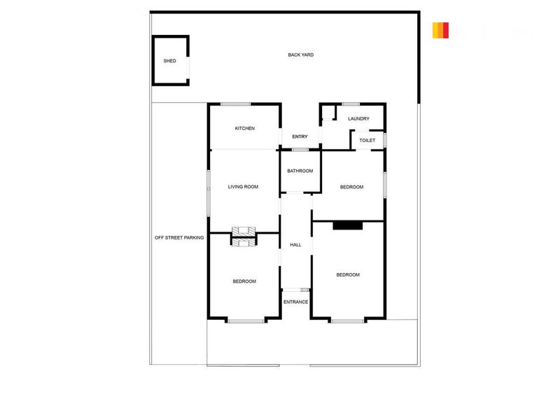 81 Wesley Street, South Dunedin, Dunedin - Carousel 24